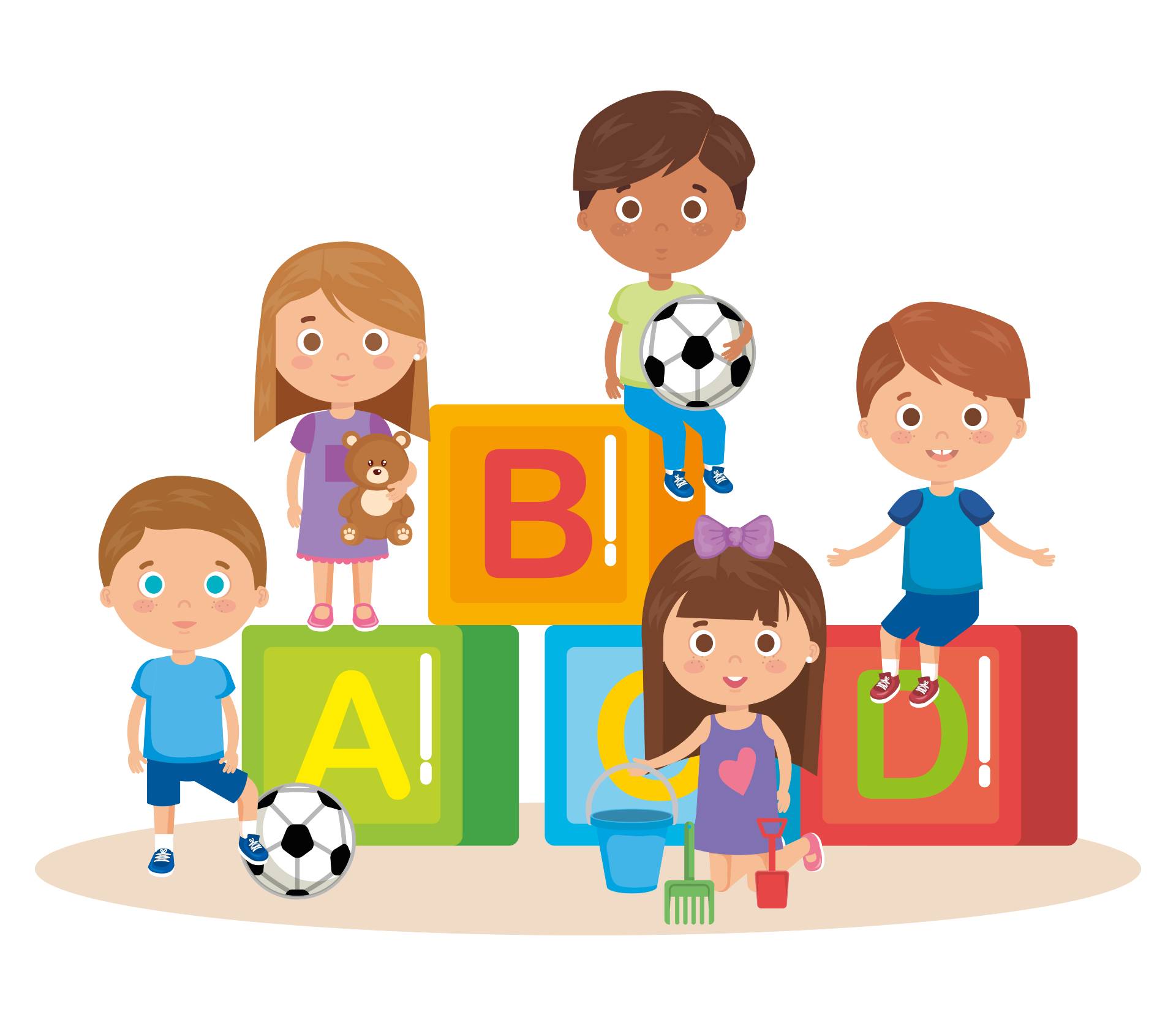 curriculum-aca-nurseries